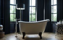 Classic Freestanding Bath picture № 12