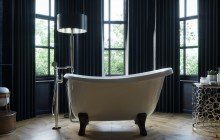 Piccolo сast stone freestanding bathtub 01 (web)