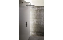 Spring RD 600 Top Mounted Shower Head web (1 1)