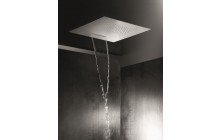 Built-in showers picture № 7