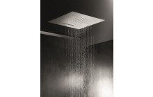 Shower Heads picture № 8