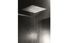 Spring SQ 500 B Built In Shower Head web 01 1