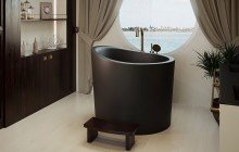 Bluetooth Compatible Bathtubs picture № 39