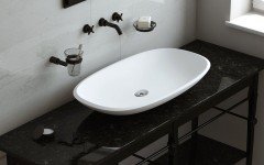 Aquatica Coletta Wht Stone Vessel Sink 1 (web)