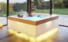 Aquatica Lagune Outdoor Hot Tub 01 (web)