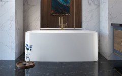 Aquatica Purescape 364 Freestanding Acrylic Bathtub 01 1 (web)