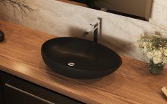 Aquatica Spoon 2 Blck Stone Vessel Sink 01 (web)