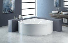 Aquatica suri wht corner acrylic bathtub 07 1 (web)