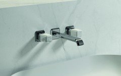 Loren 243 Wall Mounted Sink Faucet 02 (web)