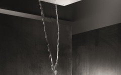 Spring SQ 380 Built In Shower Head web (1 1)