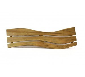 Onde waterproof teak bathtub tray 01 1 (web)