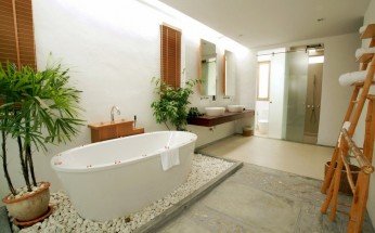 Japanese Bathroom Ideas Fotolia 35548892 720 L