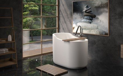 https://www.aquaticabath.co.uk/cache/images/420x260c/data/Aquatica_True_Ofuro_Nano_White_Freestanding_Solid_Surface_Bathtub-01-720.jpg