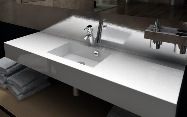 Axiom Stone Bathroom Sink 01 (web)