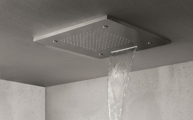 Spring SQ 500 A Built In Shower Head web (1)