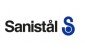 Sanistal Logo