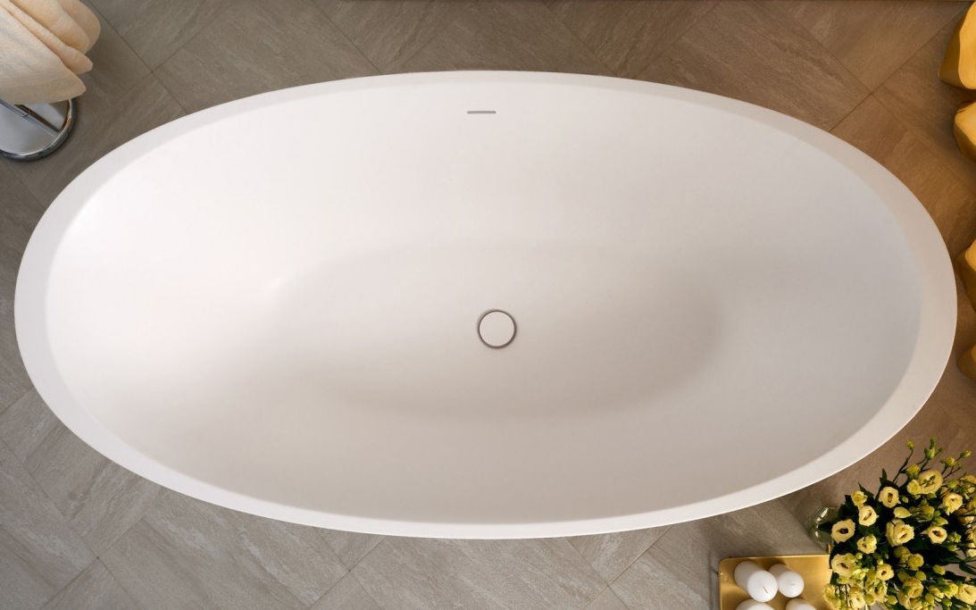 Aquatica Sensuality Wht Freestanding Solid Surface Bathtub web(1)