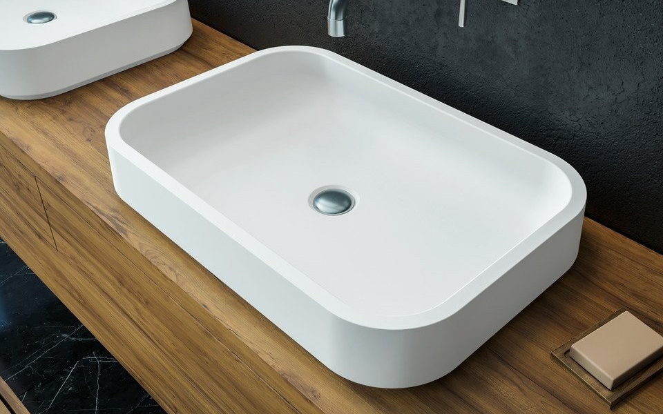 Aquatica Solace A Wht Rectangular Stone Bathroom Vessel Sink 03 (600)