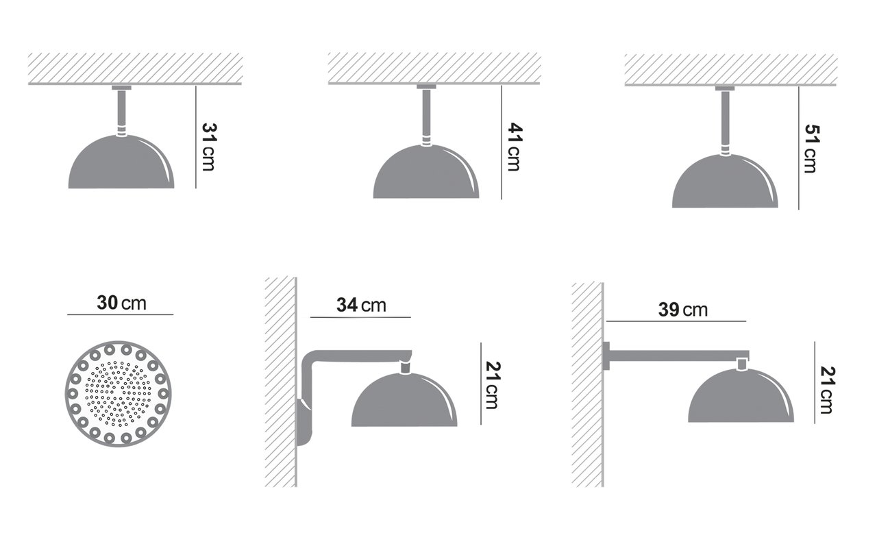 Easy to Install and Adapt to Any Installation Scenario 1 6 (web)