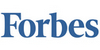 Forbes logo