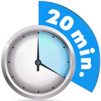Safety session timer 200х200 (web)