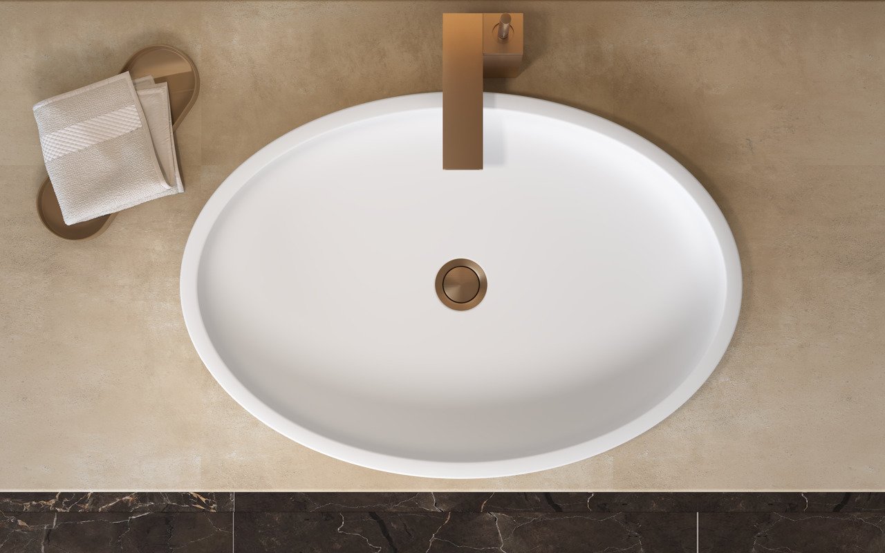 Solace Wht Oval Stone Sink 04 (web)