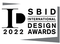 sbid logo light