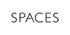 spacesmag.com logo 100 50