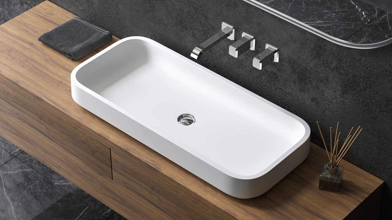 Aquatica Solace B Wht Rectangular Stone Bathroom Vessel Sink 04 (web) 1