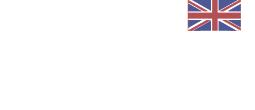 Aquatica UK.png.pre