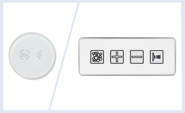 air system feature1